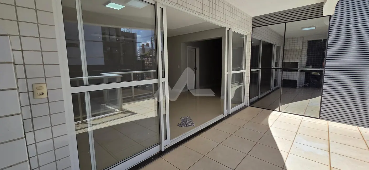 Apartamento com 2 quartos para alugar em Centro, Toledo - PR - imagem 8 Foto 8 de Apartamento com 2 quartos para alugar em Centro, Toledo - PR