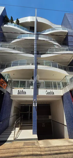 Apartamento com 2 quartos para alugar em Centro, Toledo - PR - imagem 1 Foto 1 de Apartamento com 2 quartos para alugar em Centro, Toledo - PR