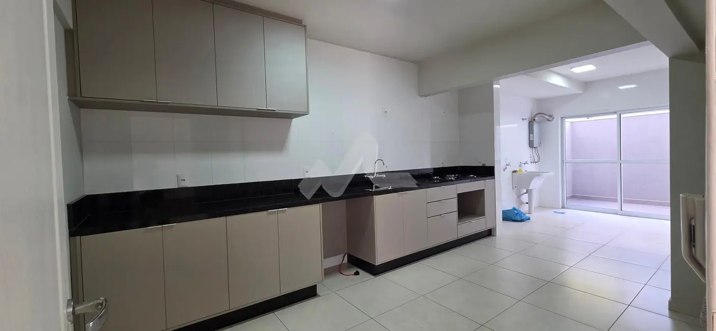 Apartamento com 2 quartos para alugar em Centro, Toledo - PR - imagem 9 Foto 9 de Apartamento com 2 quartos para alugar em Centro, Toledo - PR