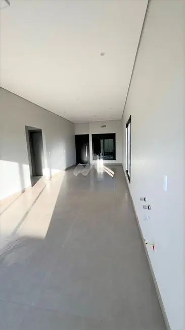 Foto 4 de Casa com 2 quartos à venda, 109m2 em Jardim Coopagro, Toledo - PR