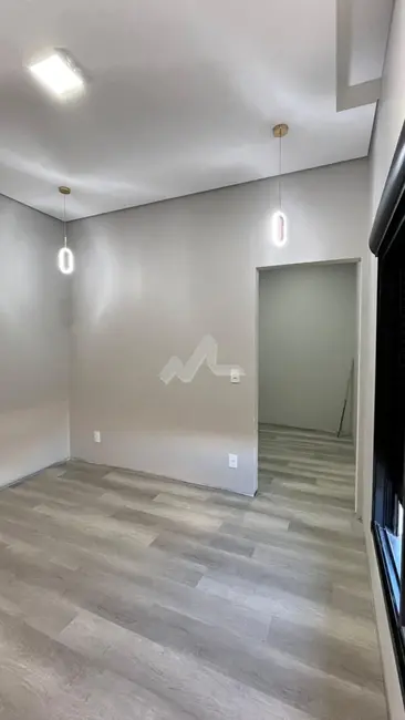 Foto 6 de Casa com 2 quartos à venda, 109m2 em Jardim Coopagro, Toledo - PR