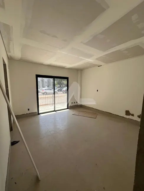 Foto 9 de Sala Comercial à venda, 25m2 em Jardim La Salle, Toledo - PR