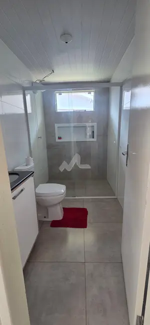 Casa para alugar em Jardim Pancera, Toledo - PR - imagem 8 Foto 8 de Casa para alugar em Jardim Pancera, Toledo - PR