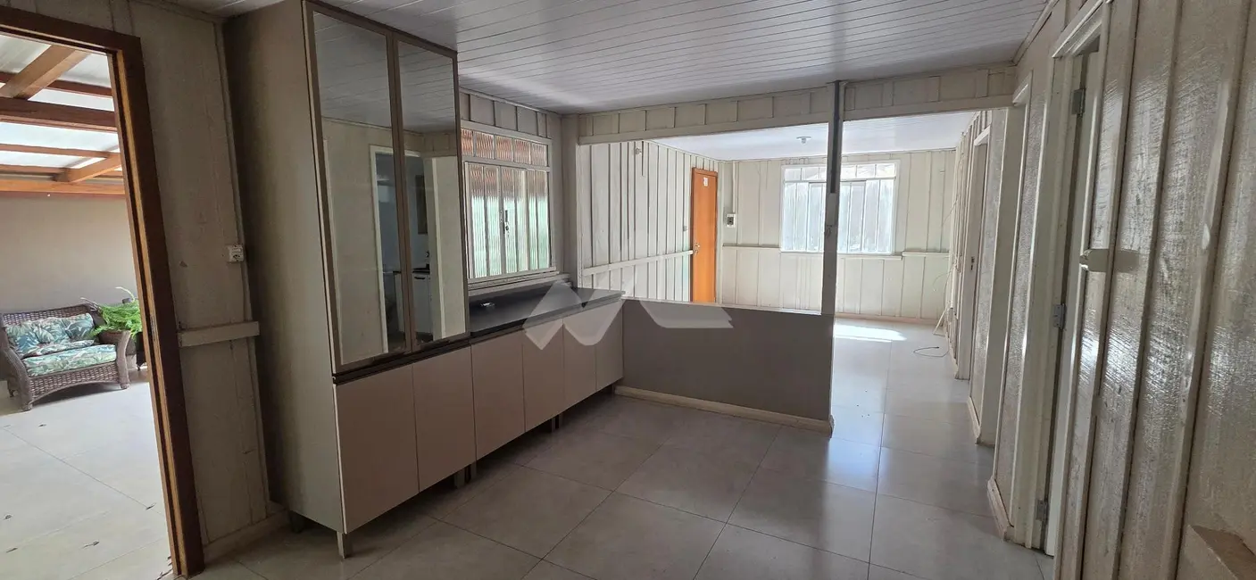 Casa para alugar em Jardim Pancera, Toledo - PR - imagem 7 Foto 7 de Casa para alugar em Jardim Pancera, Toledo - PR