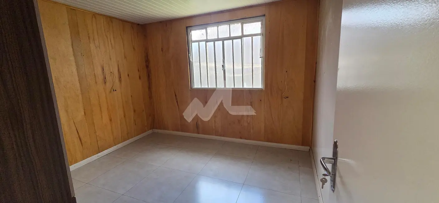 Foto 10 de Casa para alugar em Jardim Pancera, Toledo - PR