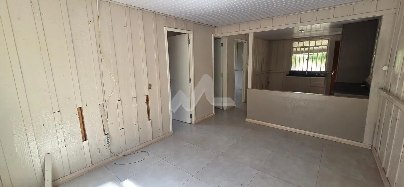 Casa para alugar em Jardim Pancera, Toledo - PR - imagem 5 Foto 5 de Casa para alugar em Jardim Pancera, Toledo - PR