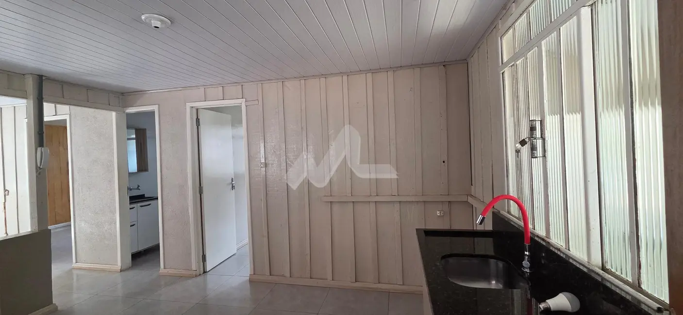 Casa para alugar em Jardim Pancera, Toledo - PR - imagem 6 Foto 6 de Casa para alugar em Jardim Pancera, Toledo - PR