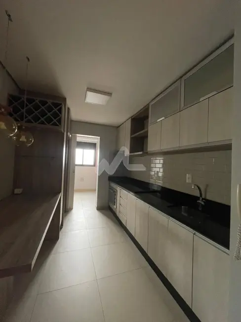 Apartamento com 2 quartos para alugar, 125m2 em Centro, Toledo - PR - imagem 7 Foto 7 de Apartamento com 2 quartos para alugar, 125m2 em Centro, Toledo - PR