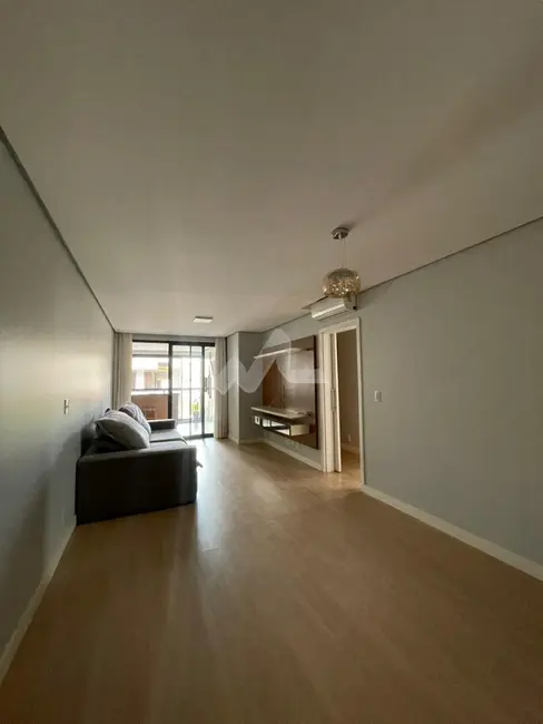 Apartamento com 2 quartos para alugar, 125m2 em Centro, Toledo - PR - imagem 9 Foto 9 de Apartamento com 2 quartos para alugar, 125m2 em Centro, Toledo - PR