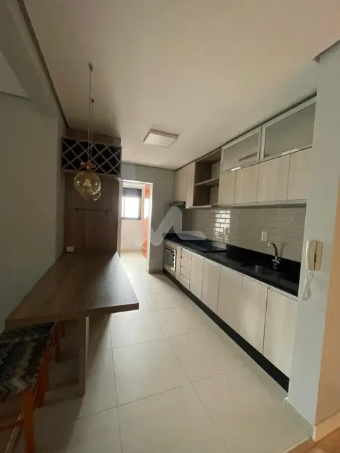 Apartamento com 2 quartos para alugar, 125m2 em Centro, Toledo - PR - imagem 8 Foto 8 de Apartamento com 2 quartos para alugar, 125m2 em Centro, Toledo - PR
