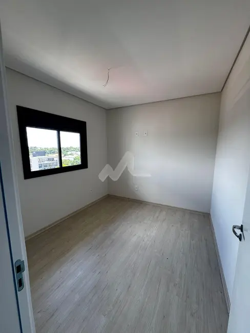 Foto 6 de Apartamento com 2 quartos à venda, 137m2 em Jardim Gisela, Toledo - PR