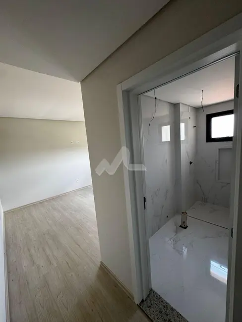 Foto 9 de Apartamento com 2 quartos à venda, 137m2 em Jardim Gisela, Toledo - PR