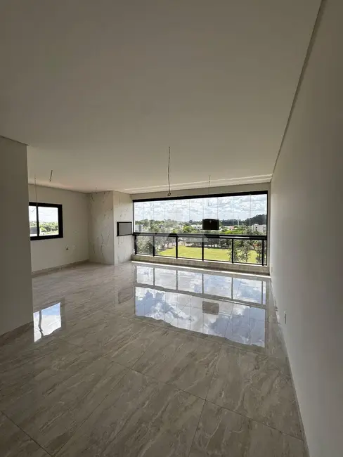 Foto 2 de Apartamento com 2 quartos à venda, 137m2 em Jardim Gisela, Toledo - PR