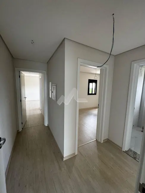 Foto 5 de Apartamento com 2 quartos à venda, 137m2 em Jardim Gisela, Toledo - PR
