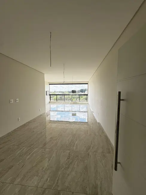 Foto 3 de Apartamento com 2 quartos à venda, 137m2 em Jardim Gisela, Toledo - PR
