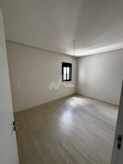 Foto 7 de Apartamento com 2 quartos à venda, 137m2 em Jardim Gisela, Toledo - PR