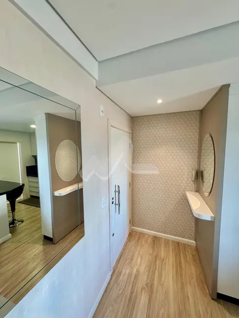 Foto 7 de Apartamento com 2 quartos à venda, 80m2 em Vila Becker, Toledo - PR