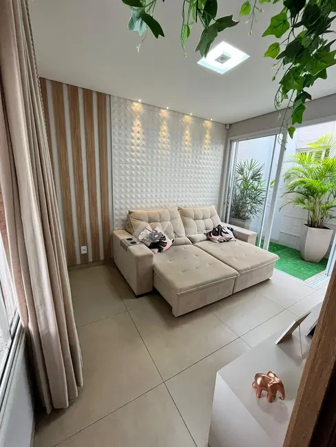 Foto 3 de Casa com 1 quarto à venda, 180m2 em Jardim Pancera, Toledo - PR