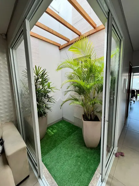 Foto 5 de Casa com 1 quarto à venda, 180m2 em Jardim Pancera, Toledo - PR