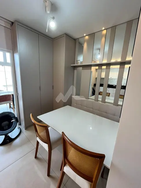 Foto 8 de Casa com 1 quarto à venda, 180m2 em Jardim Pancera, Toledo - PR