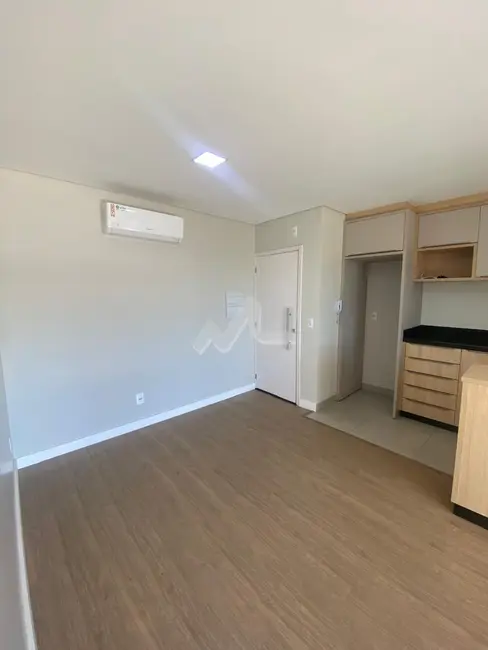 Foto 7 de Apartamento com 2 quartos à venda, 75m2 em Jardim Pancera, Toledo - PR