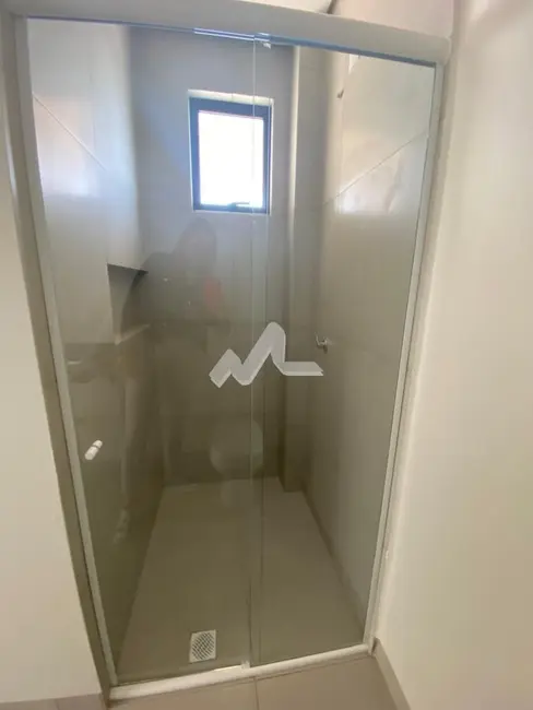 Foto 9 de Apartamento com 2 quartos à venda, 75m2 em Jardim Pancera, Toledo - PR