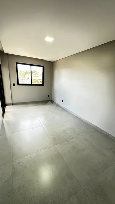 Foto 20 de Apartamento para alugar, 168m2 em Vila Operária, Toledo - PR