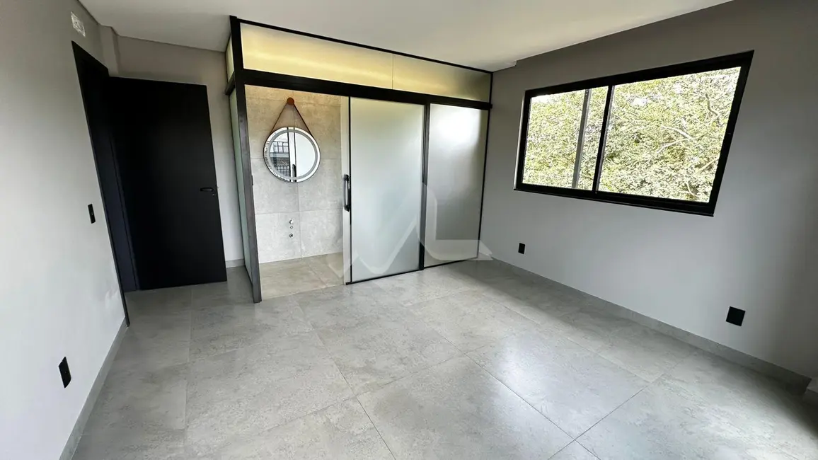 Foto 16 de Apartamento para alugar, 168m2 em Vila Operária, Toledo - PR