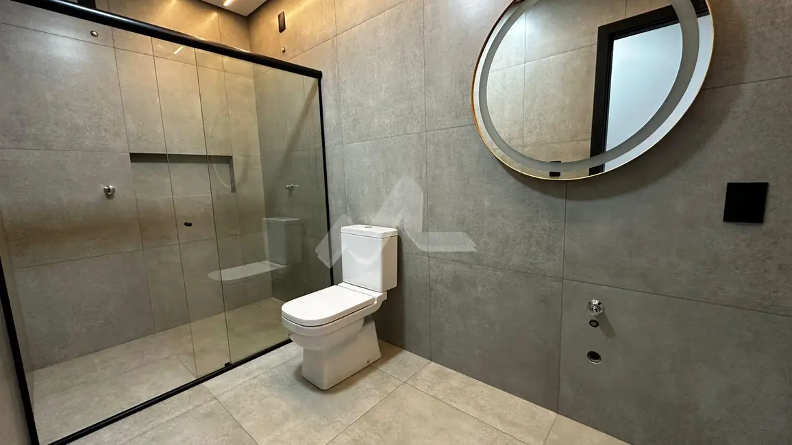 Foto 11 de Apartamento para alugar, 168m2 em Vila Operária, Toledo - PR