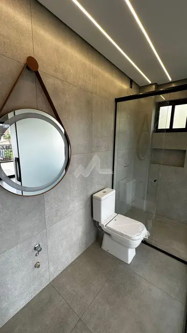 Foto 17 de Apartamento para alugar, 168m2 em Vila Operária, Toledo - PR