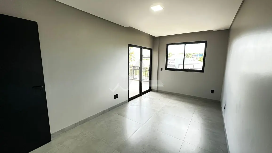 Foto 21 de Apartamento para alugar, 168m2 em Vila Operária, Toledo - PR
