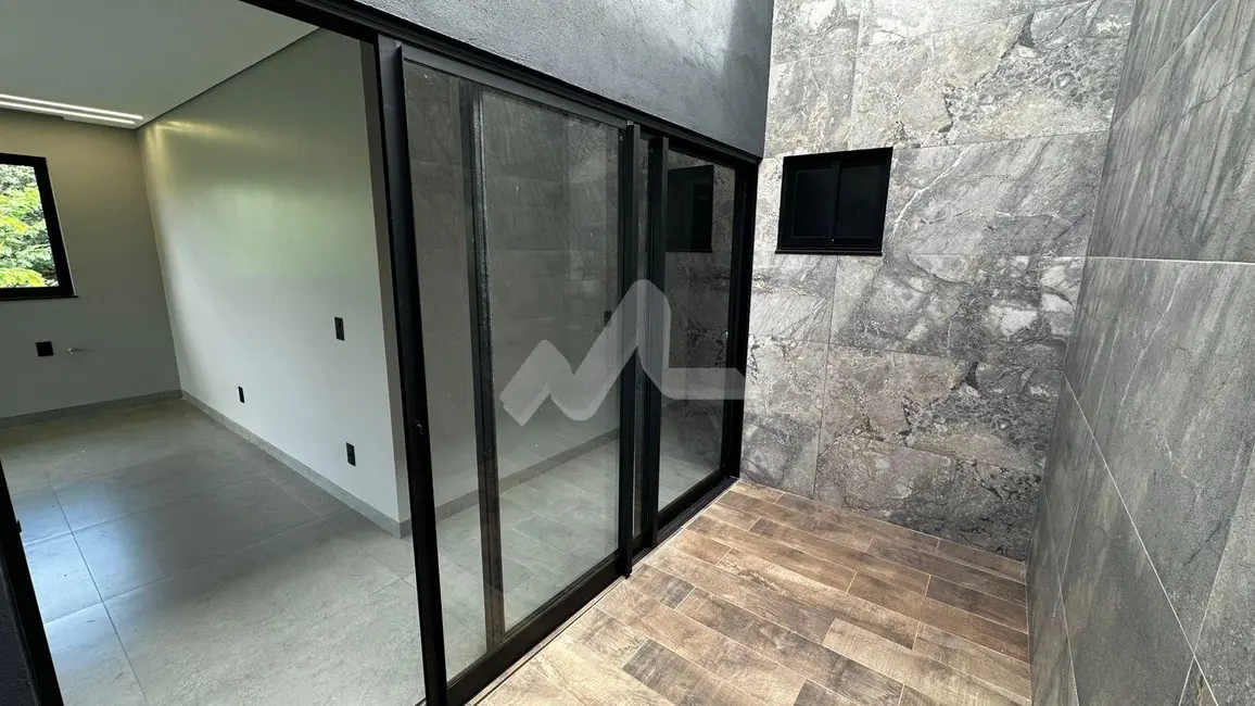 Apartamento para alugar, 168m2 em Vila Operária, Toledo - PR - imagem 9 Foto 9 de Apartamento para alugar, 168m2 em Vila Operária, Toledo - PR