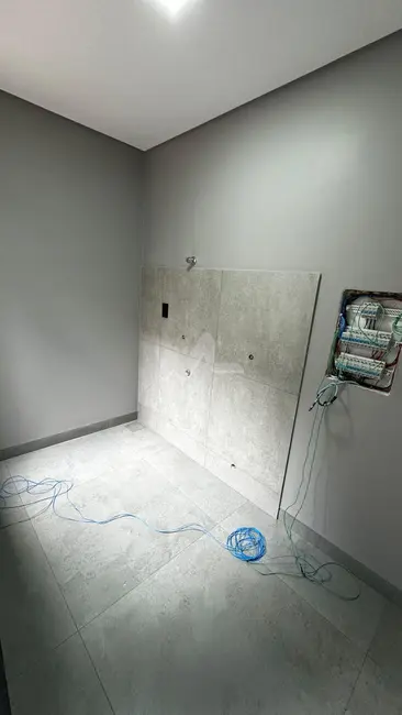 Apartamento para alugar, 168m2 em Vila Operária, Toledo - PR - imagem 8 Foto 8 de Apartamento para alugar, 168m2 em Vila Operária, Toledo - PR