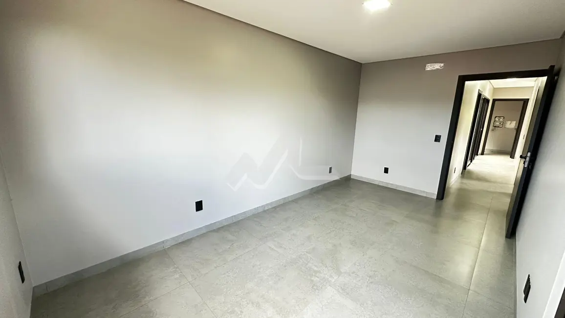 Foto 22 de Apartamento para alugar, 168m2 em Vila Operária, Toledo - PR