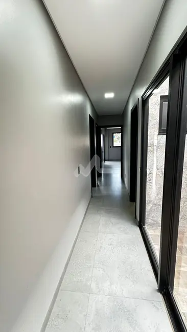 Foto 10 de Apartamento para alugar, 168m2 em Vila Operária, Toledo - PR