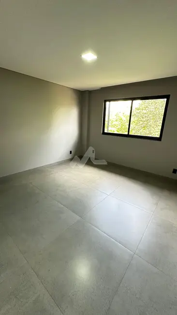 Foto 12 de Apartamento para alugar, 168m2 em Vila Operária, Toledo - PR