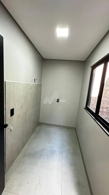 Apartamento para alugar, 168m2 em Vila Operária, Toledo - PR - imagem 6 Foto 6 de Apartamento para alugar, 168m2 em Vila Operária, Toledo - PR