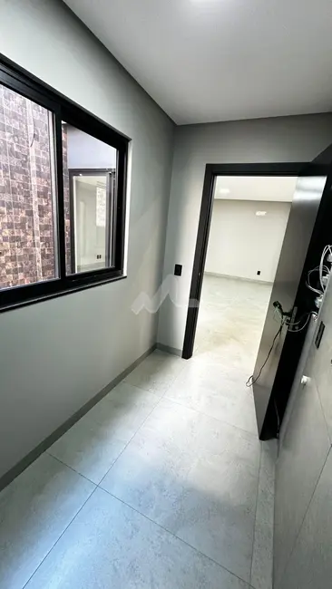 Apartamento para alugar, 168m2 em Vila Operária, Toledo - PR - imagem 7 Foto 7 de Apartamento para alugar, 168m2 em Vila Operária, Toledo - PR