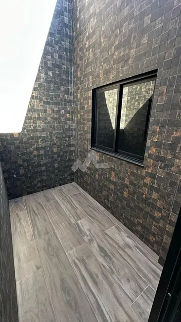 Apartamento para alugar, 168m2 em Vila Operária, Toledo - PR - imagem 8 Foto 8 de Apartamento para alugar, 168m2 em Vila Operária, Toledo - PR