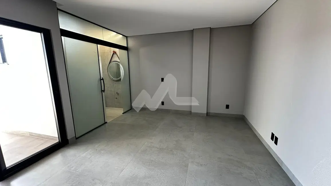 Foto 15 de Apartamento para alugar, 168m2 em Vila Operária, Toledo - PR