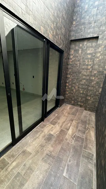 Apartamento para alugar, 168m2 em Vila Operária, Toledo - PR - imagem 5 Foto 5 de Apartamento para alugar, 168m2 em Vila Operária, Toledo - PR