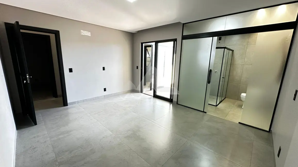 Foto 16 de Apartamento para alugar, 168m2 em Vila Operária, Toledo - PR