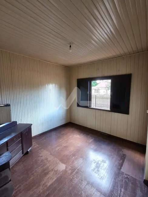 Casa com 2 quartos para alugar, 140m2 em Toledo - PR - imagem 7 Foto 7 de Casa com 2 quartos para alugar, 140m2 em Toledo - PR