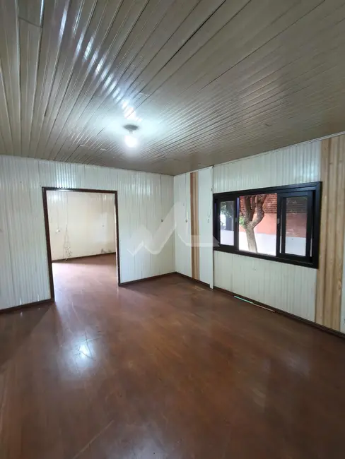 Casa com 2 quartos para alugar, 140m2 em Toledo - PR - imagem 5 Foto 5 de Casa com 2 quartos para alugar, 140m2 em Toledo - PR