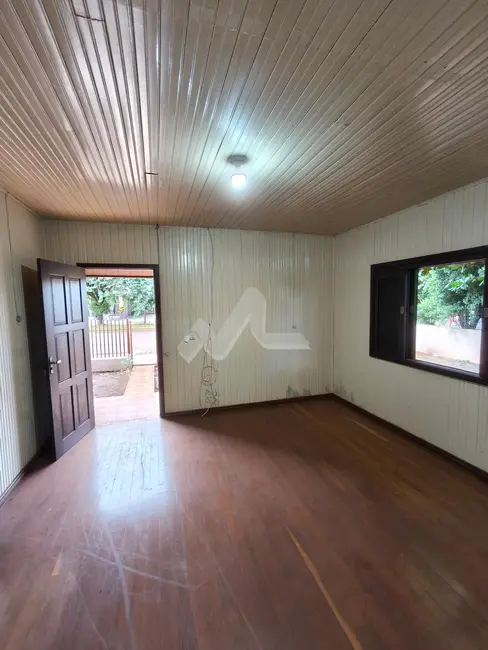 Casa com 2 quartos para alugar, 140m2 em Toledo - PR - imagem 6 Foto 6 de Casa com 2 quartos para alugar, 140m2 em Toledo - PR