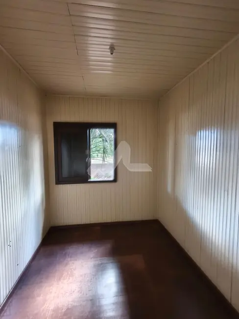 Casa com 2 quartos para alugar, 140m2 em Toledo - PR - imagem 8 Foto 8 de Casa com 2 quartos para alugar, 140m2 em Toledo - PR