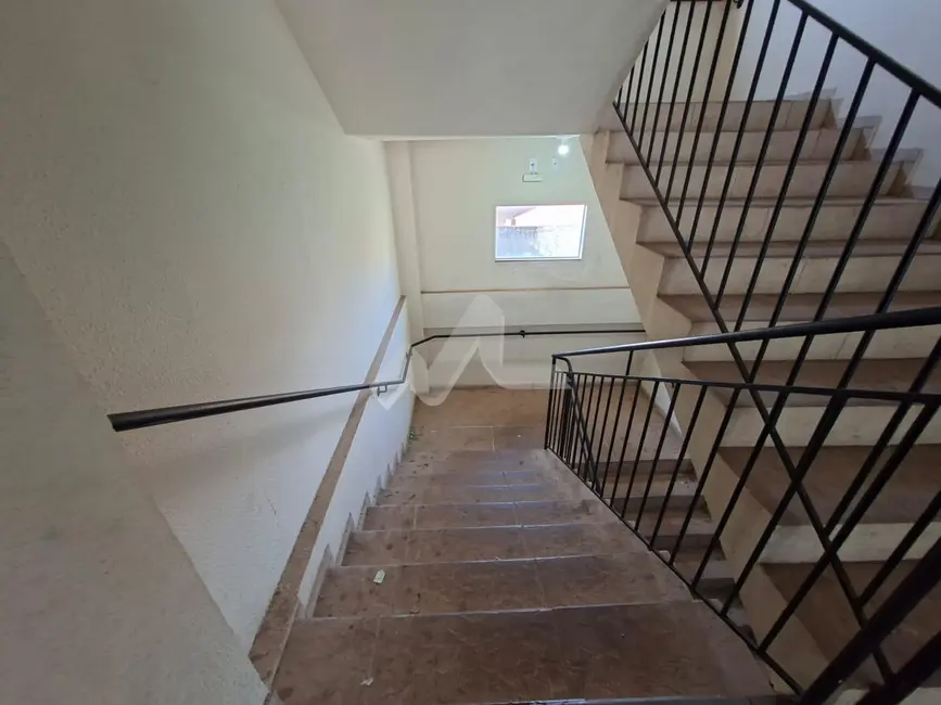 Sala Comercial para alugar, 660m2 em Jardim Concórdia, Toledo - PR - imagem 6 Foto 6 de Sala Comercial para alugar, 660m2 em Jardim Concórdia, Toledo - PR