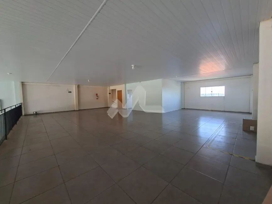 Sala Comercial para alugar, 660m2 em Jardim Concórdia, Toledo - PR - imagem 8 Foto 8 de Sala Comercial para alugar, 660m2 em Jardim Concórdia, Toledo - PR