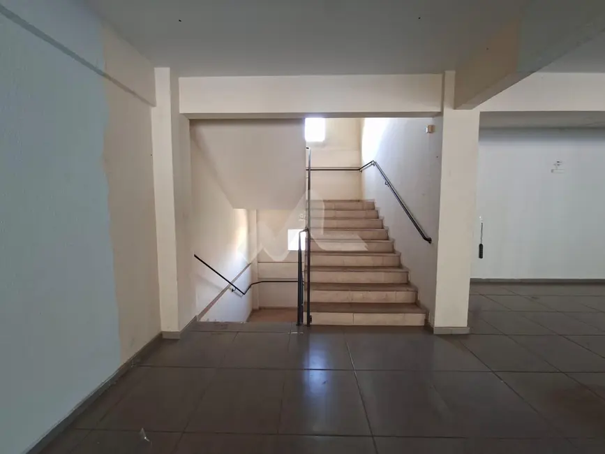 Sala Comercial para alugar, 660m2 em Jardim Concórdia, Toledo - PR - imagem 7 Foto 7 de Sala Comercial para alugar, 660m2 em Jardim Concórdia, Toledo - PR