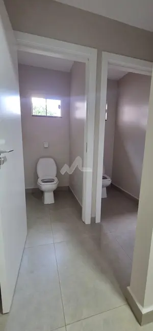 Armazém / Galpão para alugar, 490m2 em Centro, Toledo - PR - imagem 7 Foto 7 de Armazém / Galpão para alugar, 490m2 em Centro, Toledo - PR